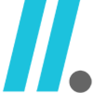 Ellow logo