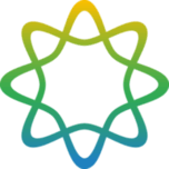 ELSA Speak logo