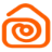 Emaildojo logo