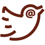 Emails Nest logo