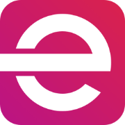 eMastered logo