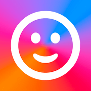 AI Emoji Generator logo