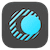 EnConvo logo