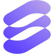 Encord logo