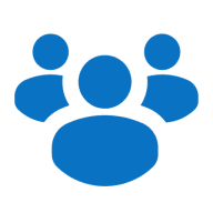 Engage AI logo