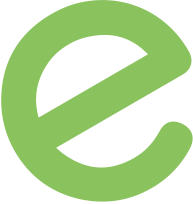 Enhencer logo