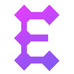 Enterpret logo