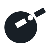 EOS Data Analytics (EOSDA) logo