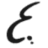 Epipheo logo