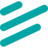 Epoch AI logo