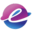 Epsilla logo
