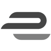 Erase BG logo