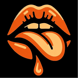 Erota AI-written erotic stories logo