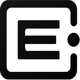 ERP.AI logo