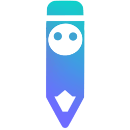 Escríbelo logo