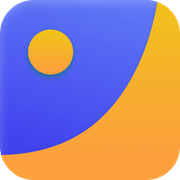 Essay AI logo
