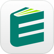 EssayFlow logo
