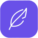 EssayGenius logo