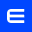 ESTsoft logo