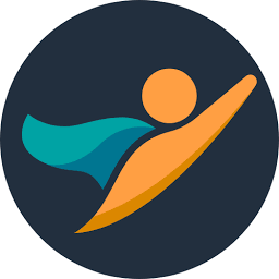 EtsyCheck logo