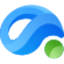 Patsnap Eureka logo