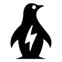 EverSQL logo