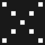 Everypixel logo
