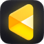 Evoto AI logo