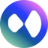Evryface logo