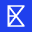 Metaphor Systems logo