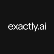 Exactly logo