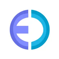 QuranGPT logo