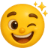 Expression Editor AI logo