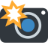 ExtendImageAI logo