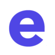 Extracta.ai logo
