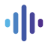 F5-TTS logo