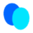 FaceChange logo