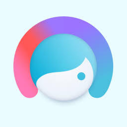 Photoleap logo