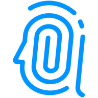 Facia.ai logo