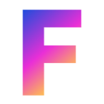 Fams.ai logo
