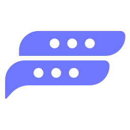 fanfinity.ai logo