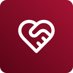 FantasyGF.ai logo