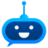 FastBots.ai logo