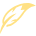 Featherless logo