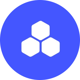 FeedHive logo