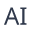 FeelMe AI logo