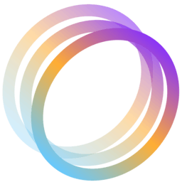 Fellou logo