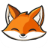 FetchFox logo