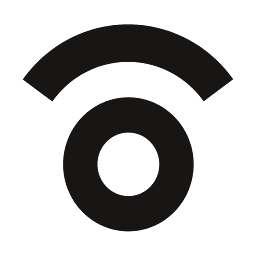 Fibr AI logo