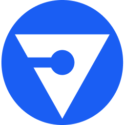 Fiddler AI logo